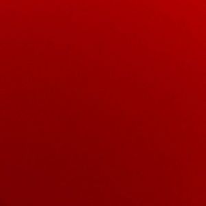 Meet your Posher, Brisa